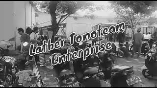 Go Latber Tonoteam Enterprise Bekasi