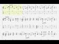 crazy little thing called love fingerstyle guitar tab