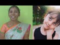 tamil uyir ezhuthukal_உயிர் எழுத்துகள் learn ஏ ஏ வரிசை சொற்கள் உயிர் எழுத்துக்கள் கதை ஏ வார்த்தைகள்