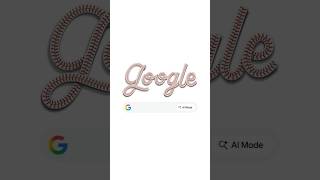 Follow All The Mlb Fall Classic Action On Google