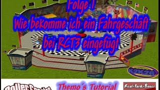 cfr rct3 cfr rct3