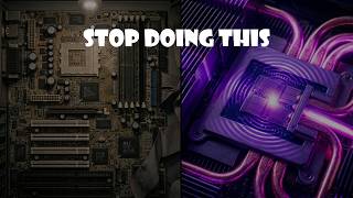 STOP Trusting AI Code: Secure Your JavaScript Now