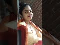 sweet wife and my life #shortvideo #viral #2023 ll Deepu Kumar