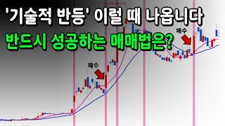 이것만 이해하면 정말 쉽습니다