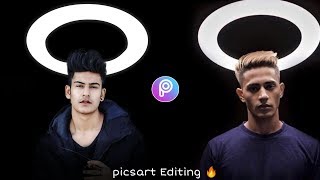 Danish zehen photo editing app download