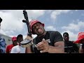 BRYSON GRAY - GUN TOTIN' PATRIOT (FT. FORGIATO BLOW) (DIRECTED BY GHOST) (OFFICIAL MUSIC VIDEO)