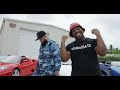 BRYSON GRAY - GUN TOTIN' PATRIOT (FT. FORGIATO BLOW) (DIRECTED BY GHOST) (OFFICIAL MUSIC VIDEO)