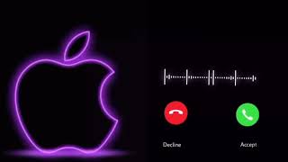 iPhone New phone ringtone 2022 || Best  ringtone 2022 || Apple ringtone 2022 download free