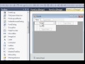 C# Tutorial 83  How to use Multiple Document Interface MDI in Windows Forms C#