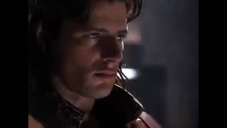 Ultimate Trailers | Fist of the North Star (1995)