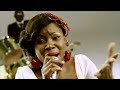 omawumi if you ask me official video