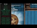 how to get infinite cookies in cookie clicker 2024