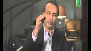 Risalat Al Islam - Ep 48 avec Tariq Ramadan