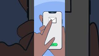 Email Infrastructure Explained - Tutorial by Mailtrap