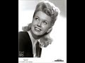 doris day 1947 first solo recording.wmv