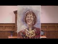 Sandra Cowan Memorial