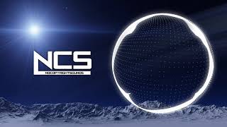 Cascada - Everytime We Touch (Hardwell & Maurice West Remix) [NCS Fanmade]