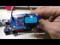 open smart 0 96 i2c oled tutorial for arduino