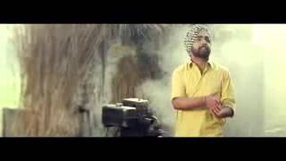 Date - Ammy Virk | Full Song Official Video | Jattizm | Brand New Punjabi Songs 2014