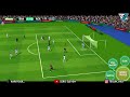 wajib coba🔥 main game sepak bola offline terbaik 2025 di hp android full update work ram kecil