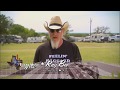 The Texas Music Scene Season 8 Episode 11 PREVIEW