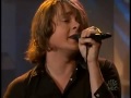 Keane - Bend & Break - 2005-09-16