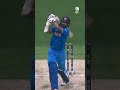 Shikhar Dhawan - An ICC tournament beast 💥 #cricket #cricketshorts #ytshorts