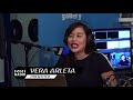 Nizzuni Live RRI NET | RRI Bandung