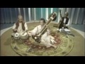 Sitar & Tabla Legends: Pt. Ravi Shankar, Ud. Alla Rakha: Live: London : 1981: Improved Video Quality