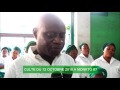 rtki message de papa charles diangienda kisolokele du 12 octobre 2016 a monkoto 87