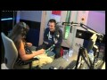 Innuendo Bingo with Chris and Rhianna off of movies