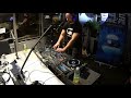 nigel stately music killers @ 89.5 music fm 2017.11.16