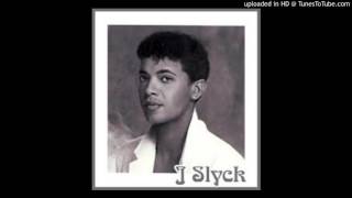J Slyck - Trust Me