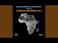 Voices Of Africa (Original Mix)