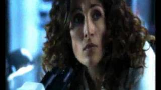 CSI New York theme