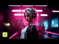 Techno Remixes of Popular Songs 2024 - Techno Music Mix 2024 - Hard Techno Songs