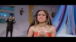 Hai Mohabbat Hero 1983 Hindi Movie song Full Hd  720 X 1280