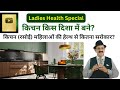 Vastu रसोई की बेस्ट दिशा, Best Cooking Face In Kitchen, Where To Keep Fridge In Kitchen, Kitchen Tip