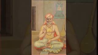 Sri Venktesha Sthavaraja - Sri GuruJagannaathadasaru - Dr. Sri Korlahalli Venkateshacharyaru