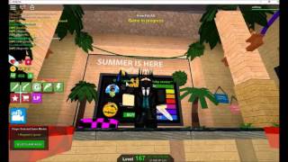 Codes For Mad Games On Roblox Robux Cheatsclub - rlbx gg robux roblox codes input
