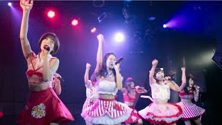 【スルースキルズ】負けるな捨てるな諦めるな！　ライブ映像【OFFICIAL】高画質