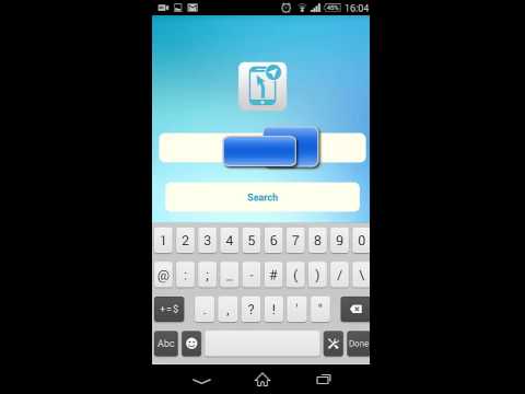 Mobile Number Tracker Location Offline Mobile Number Tracker Location Offline
