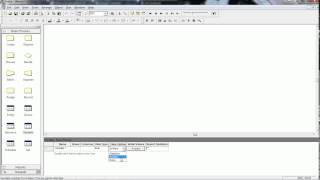 Arena Simulation: 12.Variable Spreadsheet Module