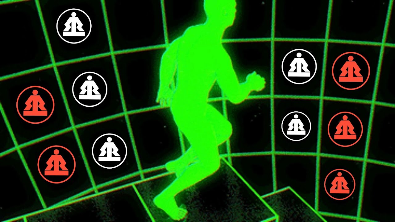 Ep 193 303 Acid Techno 3 Youtube