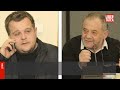 fiul lui dumitru buzatu dezvăluie ce au mai ridicat procurorii de acasă de la fostul șef libertatea