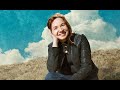 Katharine Hayhoe: New Climate Solutions and Galvanizing for Action