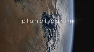 Planet Earth (2006 TV series) | Wikipedia audio article