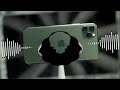 Ateph Elidja - Regular (Apple iPhone 11 Pro Commercial Song)