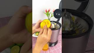 Mozenn - Hàng Nội Địa EU xin chào quý khách!