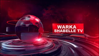 Warka habeen 22-02-2025